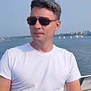 Антон, 44 года