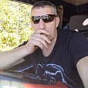 Виктор, 50 лет