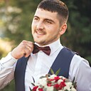 Алексей, 37 лет