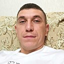 Игорь, 33 года
