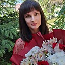 Ольга, 38 лет