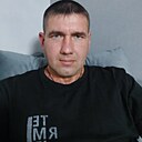 Илья, 38 лет