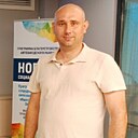 Вячеслав, 40 лет
