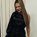 Наталья, 50 лет