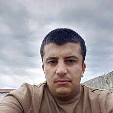 Фотография мужчины Ильяс, 25 лет из г. Зыряновск