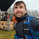 Макс, 36 лет