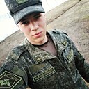 Лев, 34 года