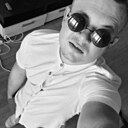 Вадим, 32 года