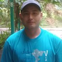 Мир, 36 лет