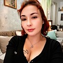 Ольга, 27 лет