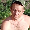 Саня, 36 лет