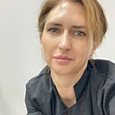 Анна, 43 года