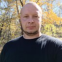 Петр, 34 года