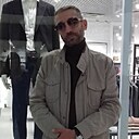 Вячеслав, 48 лет