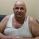 Анатолий, 67 лет