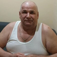 Фотография мужчины Анатолий, 67 лет из г. Челябинск