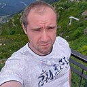 Игорь, 36 лет