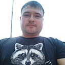 Михаил, 34 года