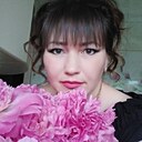Анна, 42 года