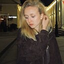 Полина, 21 год