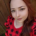 Анна, 26 лет
