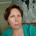 Ольга, 57 лет
