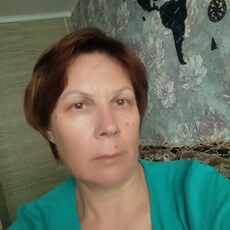 Фотография девушки Ольга, 57 лет из г. Волгоград