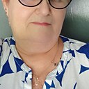 Ирина, 55 лет