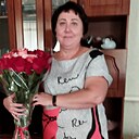 Евгения, 49 лет