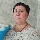 Евгения, 49 лет