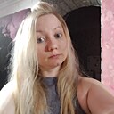 Анастасия, 39 лет