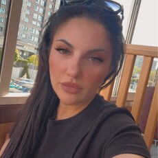 Фотография девушки Магда, 41 год из г. Краснодар