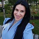 Наталья, 38 лет