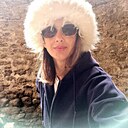 Юлия, 39 лет