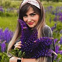 Дарья, 34 года