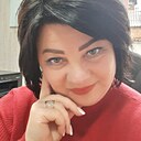 Ирина, 41 год