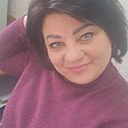 Ирина, 41 год