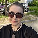 Натали, 53 года