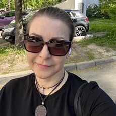 Фотография девушки Натали, 53 года из г. Ейск