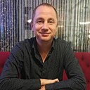 Дмитрий, 44 года