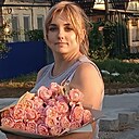 Анна, 35 лет
