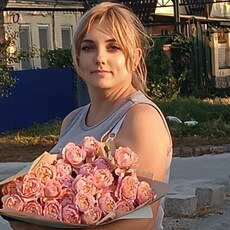 Фотография девушки Анна, 35 лет из г. Прохладный