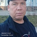 Александр, 25 лет