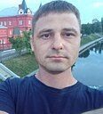 Александр, 25 лет