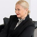 Наталья, 50 лет