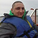 Dmitriidok, 43 года