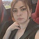 Алена, 40 лет
