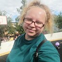 Вера, 37 лет