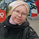 Вера, 37 лет