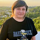 Татьяна, 32 года